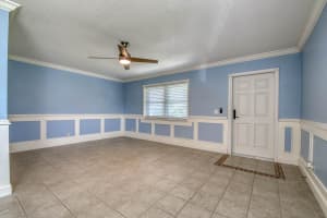 960 Flanders T, Delray Beach, FL 33484, Delray Beach, FL 33484 - MLS#B26025883