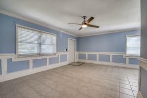 960 Flanders T, Delray Beach, FL 33484, Delray Beach, FL 33484 - MLS#B26025883