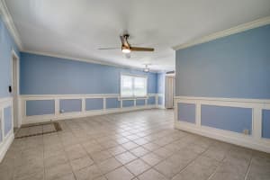 960 Flanders T, Delray Beach, FL 33484, Delray Beach, FL 33484 - MLS#B26025883