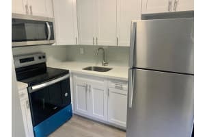 821 N Victoria Park Road 3, Fort Lauderdale, Fl 33304, Fort Lauderdale