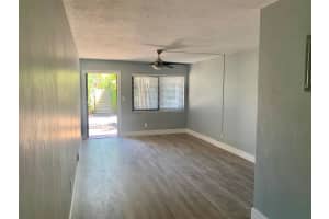 821 Victoria Park Road, Fort Lauderdale, FL 33304 - MLS#B26025884