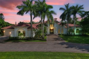 16140 Rio Rodeo, Delray Beach, FL 33446, Delray Beach, FL 33446 - MLS#B26025885