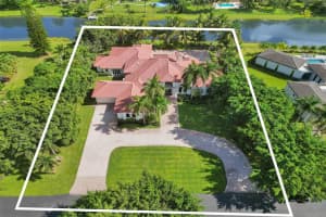 16140 Rio Rodeo, Delray Beach, FL 33446, Delray Beach, FL 33446 - MLS#B26025885