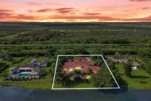 16140 Rio Rodeo, Delray Beach, FL 33446, Delray Beach, FL 33446 - MLS#B26025885