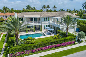 201 Puritan Road, West Palm Beach, FL 33405 - MLS#B26025886