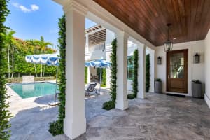 201 Puritan Road, West Palm Beach, FL 33405 - MLS#B26025886