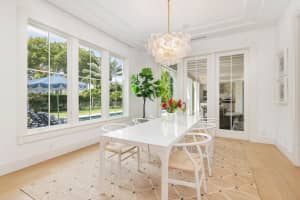 201 Puritan Road, West Palm Beach, FL 33405 - MLS#B26025886