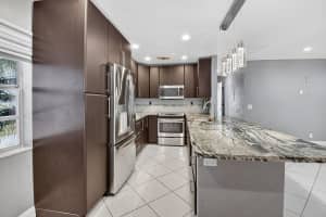 624 Flanders Drive, Delray Beach, FL 33484 - MLS#B26025887