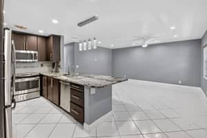 624 Flanders Drive, Delray Beach, FL 33484 - MLS#B26025887