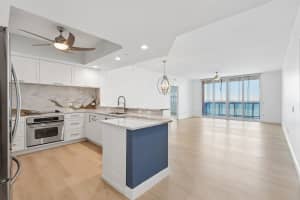 2650 Lake Shore Drive, Riviera Beach, FL 33404 - MLS#B26025888