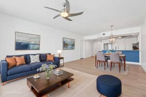 2650 Lake Shore Drive, Riviera Beach, FL 33404 - MLS#B26025888