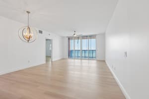 2650 Lake Shore Drive, Riviera Beach, FL 33404 - MLS#B26025888