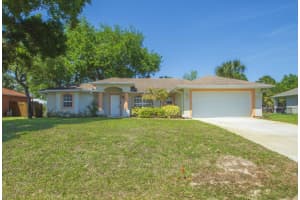 619 Carnival Terrace, Sebastian, FL 32958 - MLS#B26025889