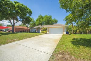 619 Carnival Terrace, Sebastian, FL 32958 - MLS#B26025889