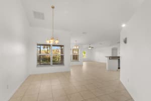 619 Carnival Terrace, Sebastian, FL 32958 - MLS#B26025889