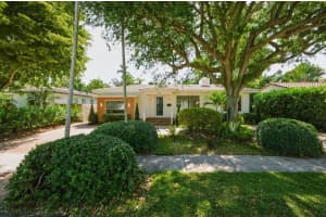 610 16th Terrace, Fort Lauderdale, FL 33304 - MLS#B26025890