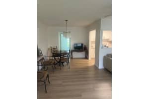 90 Mansfield, Boca Raton, FL 33434, Boca Raton, FL 33434 - MLS#B26025891