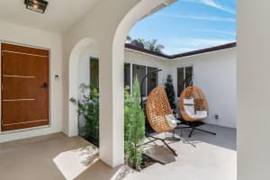 616 16th Terrace, Fort Lauderdale, FL 33304 - MLS#B26025892