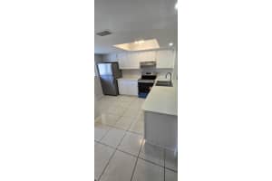 MLS# B26025895, Royal Palm Beach, Florida 33411