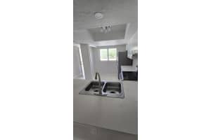 MLS# B26025895, Royal Palm Beach, Florida 33411
