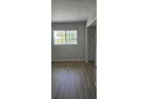 MLS# B26025895, Royal Palm Beach, Florida 33411