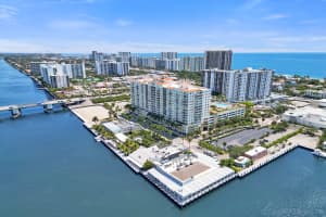 3020 32nd Avenue, Fort Lauderdale, FL 33308 - MLS#B26025896