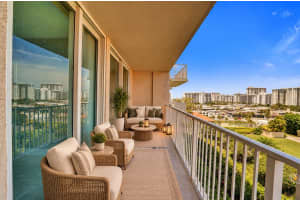 3020 32nd Avenue, Fort Lauderdale, FL 33308 - MLS#B26025896