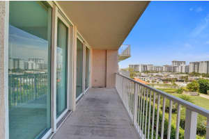 3020 32nd Avenue, Fort Lauderdale, FL 33308 - MLS#B26025896