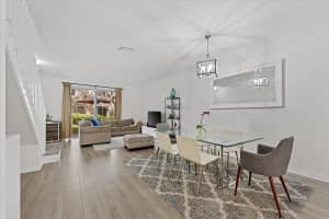 2264 Salerno Circle, Weston, FL 33327 - MLS#B26025897