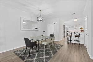 2264 Salerno Circle, Weston, FL 33327 - MLS#B26025897