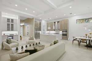 1930 Frosted Turquoise Way, Vero Beach, FL 32963 - MLS#B26025898