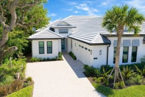 1930 Frosted Turquoise Way, Vero Beach, FL 32963 - MLS#B26025898