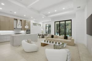 1930 Frosted Turquoise Way, Vero Beach, FL 32963 - MLS#B26025898