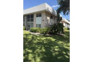 18081 Se Country Club Drive 16-151, Jupiter, Fl 33469, Jupiter