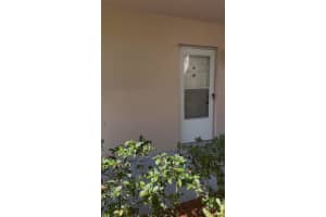 18081 Country Club Drive, Jupiter, FL 33469 - MLS#B26025900