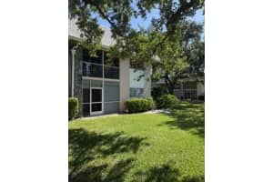 18081 Country Club Drive, Jupiter, FL 33469 - MLS#B26025900
