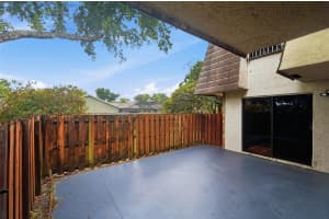 2501 99th Avenue, Coral Springs, FL 33065 - MLS#B26025902