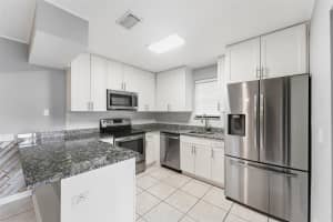 2501 99th Avenue, Coral Springs, FL 33065 - MLS#B26025902
