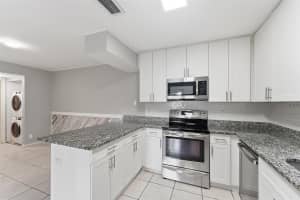 2501 99th Avenue, Coral Springs, FL 33065 - MLS#B26025902