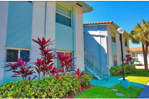 2730 Forest Hills Boulevard, Coral Springs, FL 33065 - MLS#B26025903