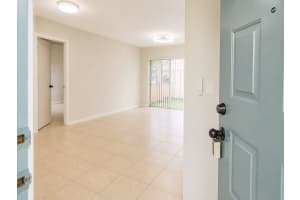 2730 Forest Hills Boulevard, Coral Springs, FL 33065 - MLS#B26025903