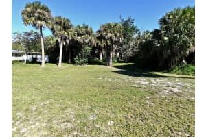 2310 Atlantic Beach Boulevard, Fort Pierce, FL 34949 - MLS#B26025904