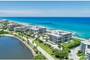 3100 Ocean Boulevard, Palm Beach, FL 33480 - MLS#B26025905