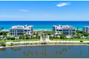 3100 Ocean Boulevard, Palm Beach, FL 33480 - MLS#B26025905