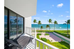 2917 Ocean Boulevard, Highland Beach, FL 33487 - MLS#B26025907