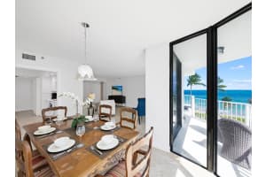 2917 Ocean Boulevard, Highland Beach, FL 33487 - MLS#B26025907