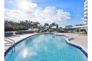 11930 Bayshore Drive, North Miami, FL 33181 - MLS#B26025908