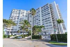 11930 Bayshore Drive, North Miami, FL 33181 - MLS#B26025908