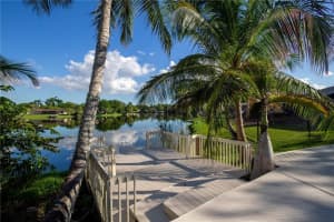 5100 Sw 104th Avenue, Cooper City, Fl 33328, Cooper City