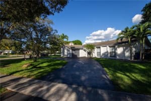 5100 104th Avenue, Cooper City, FL 33328 - MLS#B26025909